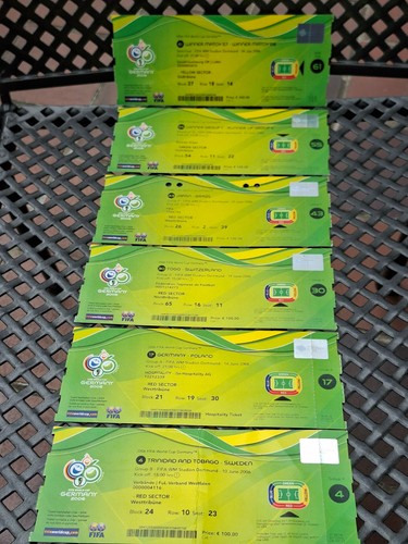 Alle eintrittskarten tickets - alle,