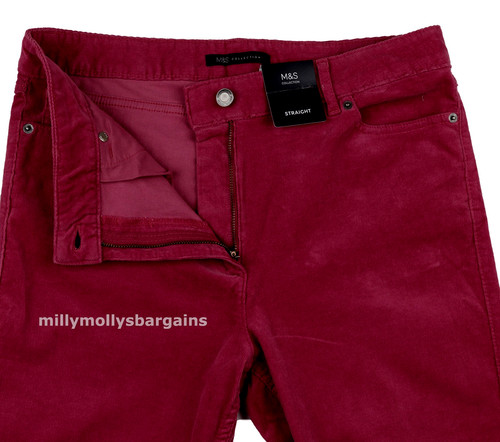 Marks spencer damenhose - &,