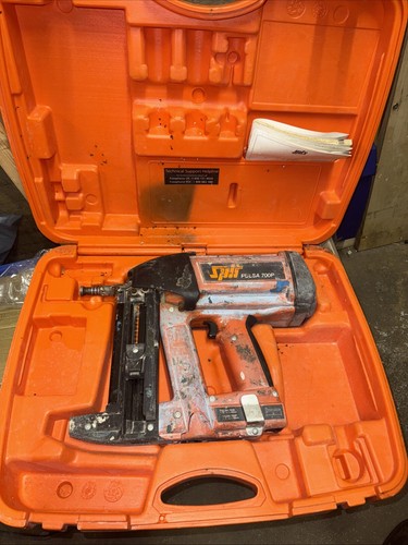 Spit pulsa 700p - ⭐spit,