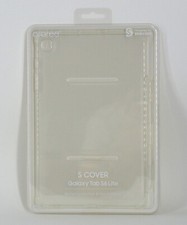 Clear Tablet Hülle araree