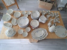 Villeroy bloch riviera - &,