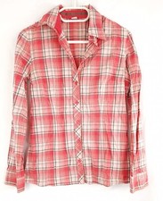 s.Oliver Bluse Damen Oberteil