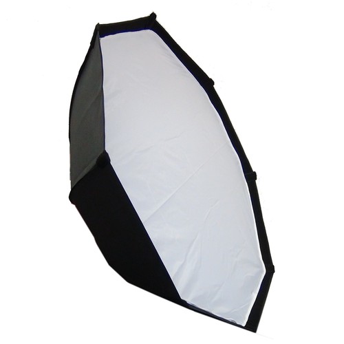 Softbox dynasun sft 95cm - dynasun,