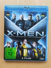 Men zukunft ist - -,