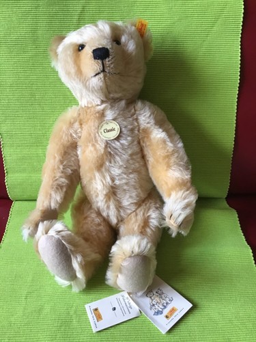 Neu steiff classic - 🐞neu🐞steiff,