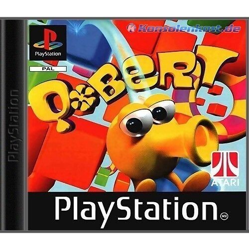 Ps1 sony playstation 1 spiel - ps1,