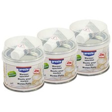 Presto - , 2k