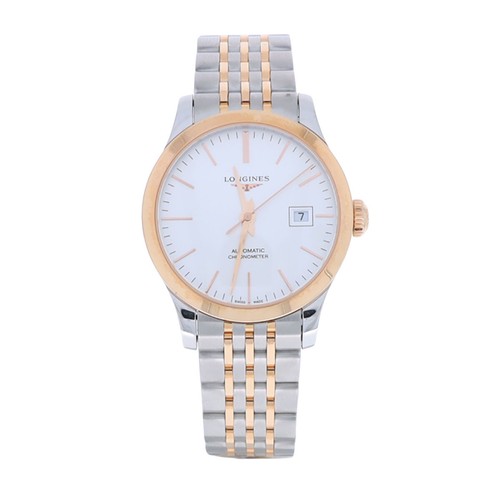 Longines damenuhr - longines,