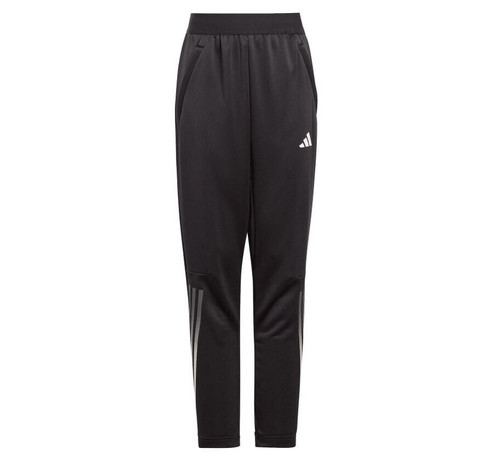Adidas kids train icon - adidas,