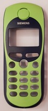 Siemens mobile cell phone M35