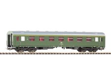 Piko 53253 - piko,