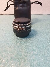 Pentaflex - Color,  2.8 / 50 mm #2