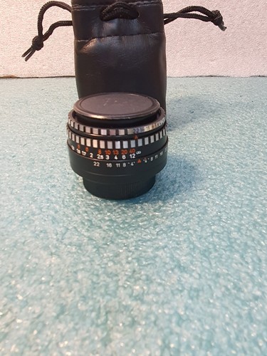 Pentaflex color 8 - pentaflex, 50