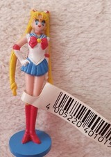 🌜 Sailor Moon 🌛 Figur