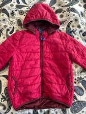 Finkid Jacke Vanukas Mädchen 130/140