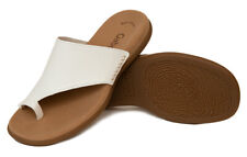 Gabor Zehentrenner Flip