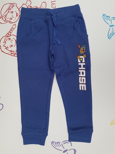 Jogginghose paw patrol größe - patrol,