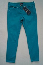 Tom Tailor Skinny Alexa Hose