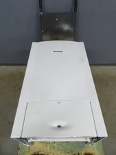 Junkers cerastar zwn ae - zwn,
