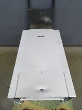 Junkers CERASTAR ZWN 24-7 AE