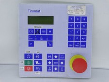 GHIELMETTI 681.140.378.00