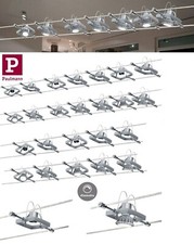 Paulmann Seilsysteme Mac II