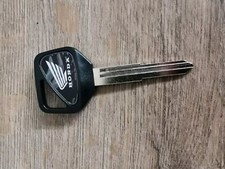 Honda CBR 1000 RR Fireblade