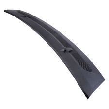 A16983 Für Mercedes W169