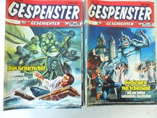 23 x Comic - Walt Disney -