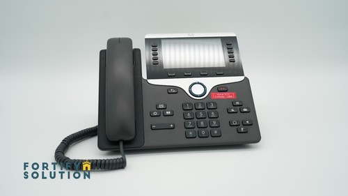 Cisco 8811 voip - -,