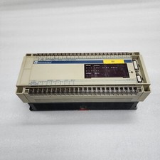 TELEMECANIQUE TSX DMF 242A SPS