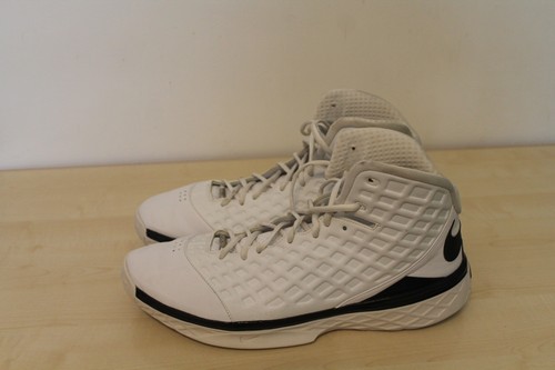 Nike zoom kobe - kobe, 3
