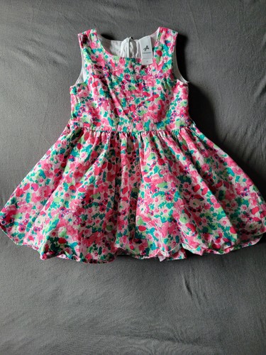 Palomino kleid mit - mit, unterrock