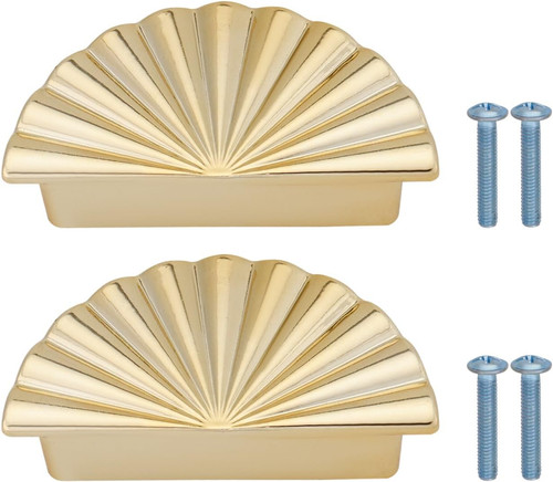 Schrankgriffe 4 cm - schrankgriffe,, 6,4