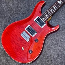 (Paul Reed Smith) PRS CE24