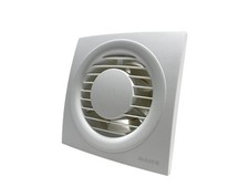 Badezimmerlüfter Maico ECA