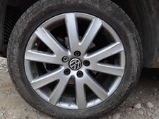 FELGE VOLKSWAGEN TOUAREG 7L6