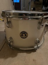 Tama Rhythm Mate Schlagzeug