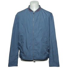 Energie, Jacke, Herren