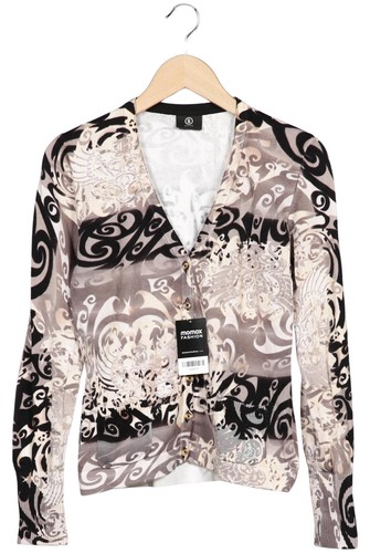 Bogner strickjacke damen - strickjacke,