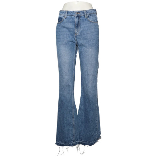 Takko fashion jeans - takko, größe