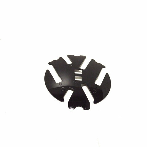 Golf mk7 vii 13 - vw, 13-17