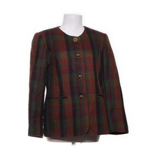Blazer größe xl - blazer,,