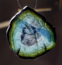 TOP!! große Wassermelonen