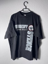 Pungent Stench Death Metal Band “Club Mondo Bizarre” Vintage 90’s 1994 T-Shirt