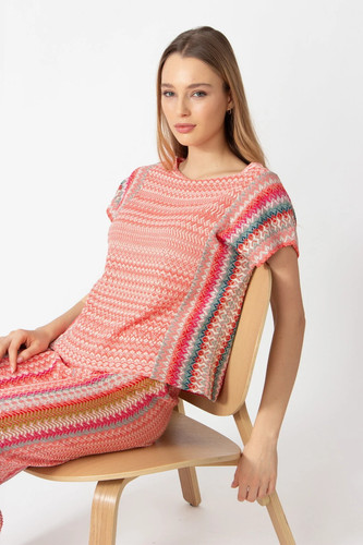 Ivko woman damen - ,