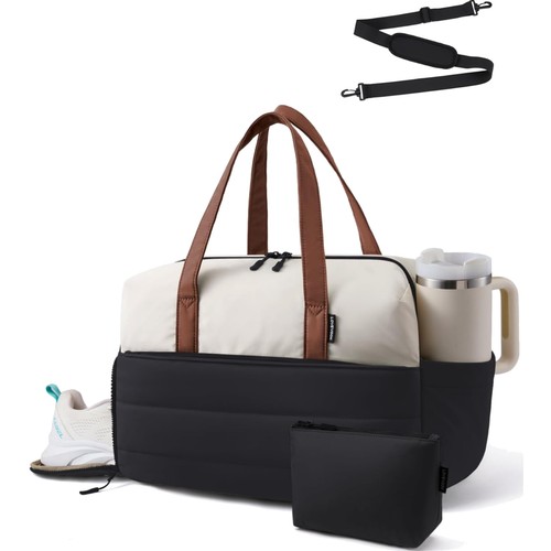 Reisetasche damen sporttasche - damen,