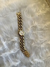 armbanduhr damen Jette Joop 