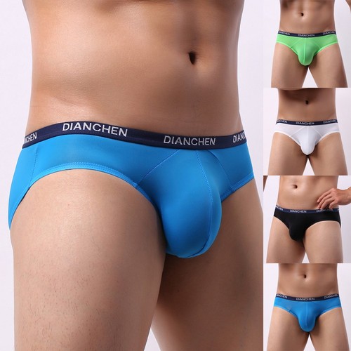 Boxershorts unterwäsche - boxershorts,