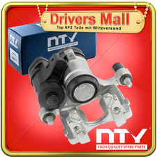 NTY Bremssattel Elektrischer